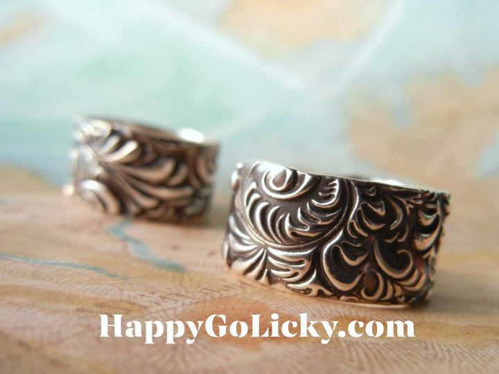 Rustic Jewelry, Rustic Ring, Rustic Silver Jewelry, Rustic Silver Ring, Handmade Rustic Jewelry, Custom Ring