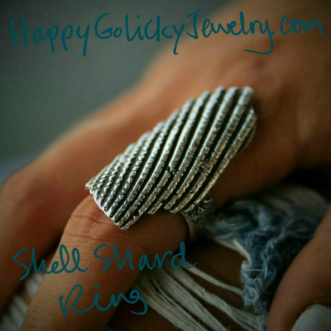 Nautical Style Jewelry