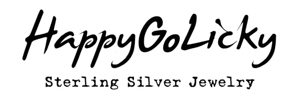 HappyGoLicky Jewelry