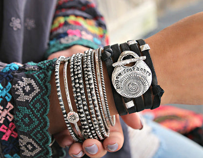 BEST Teen Girl Gift Ideas for Teenage Girls