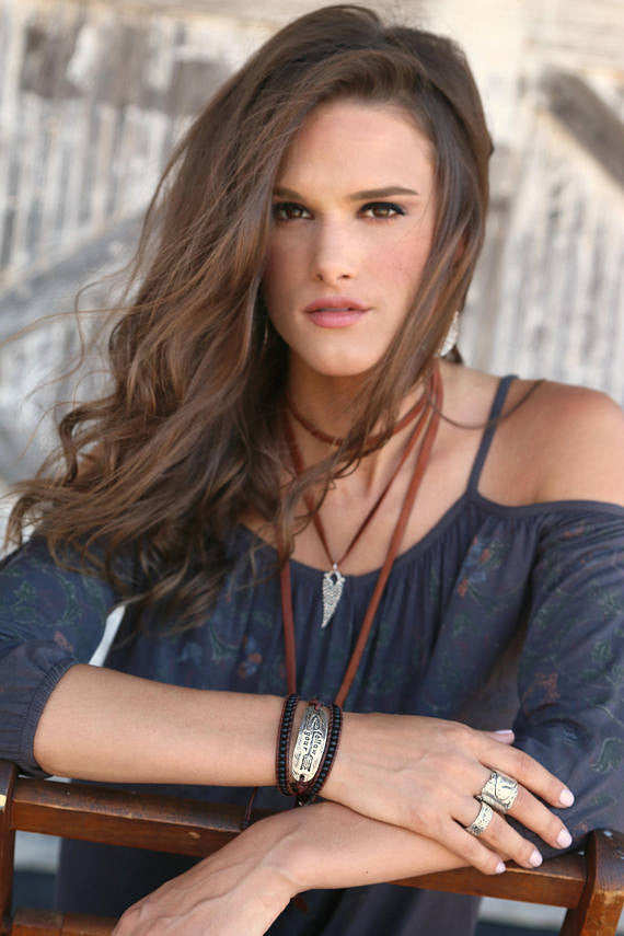 Boho Chic Jewelry - HappyGoLicky Jewelry