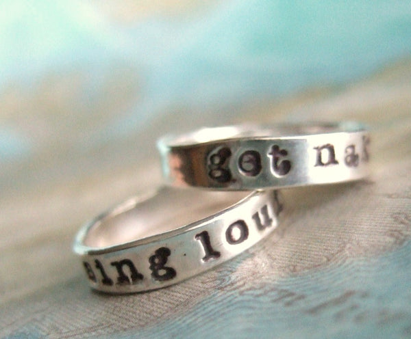 Coronavirus Help for Artists Jewelry Proceeds Donation
